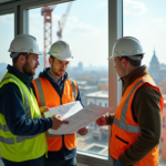 Наглядный пример к статье "Независимая гарантия с [sc name=year][/sc]: Обязательные изменения в Донецке"