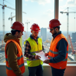 Наглядный пример к статье "Подтверждение членства в СРО: Обязательные требования в Донецке [sc name=year][/sc]"