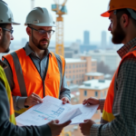 Наглядный пример к статье "Магадан, 44-фз, заказчик, повышение квалификации"