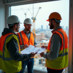 Наглядный пример к статье "Поиск информации закупке: Обязательный гид в Донецке [sc name=year][/sc]"