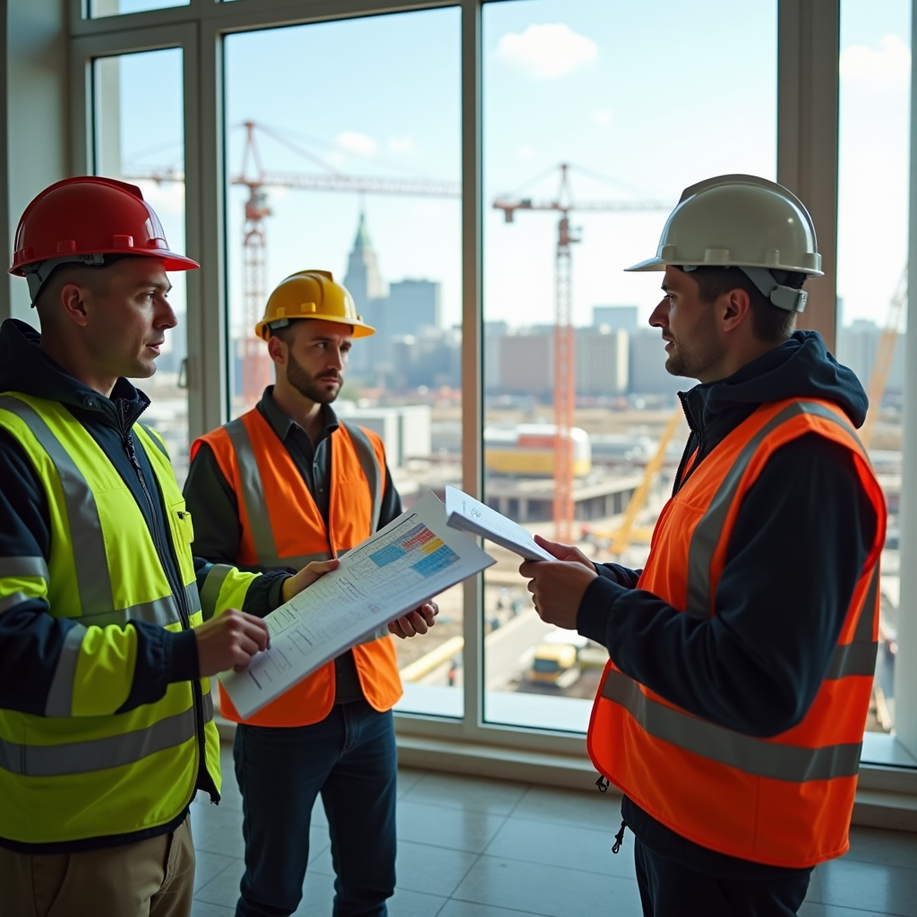 Графическое сопровождение статьи "Переход на 44-ФЗ: Обязательные требования в Горно-Алтайске [sc name=year][/sc]"