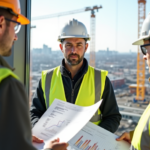 Наглядный пример к статье "Штрафы 44-ФЗ — эффективная защита в Донецке"