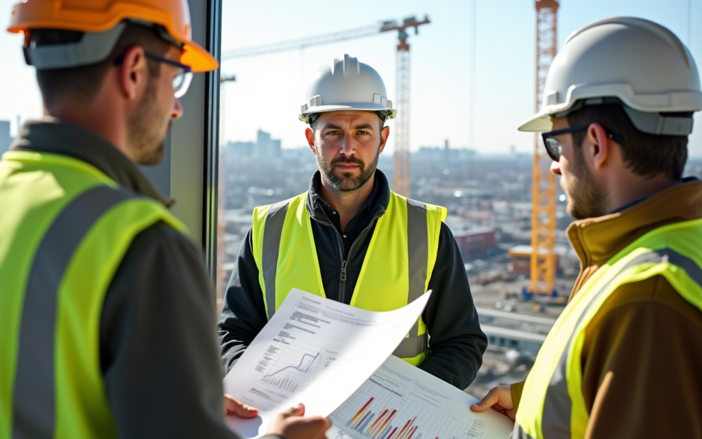 Наглядный пример к статье "Электронные контракты — эффективное обучение в Донецке"