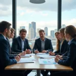 Наглядный пример к статье "Банки 44-ФЗ: Обязательные изменения в Донецке [sc name=year][/sc]"