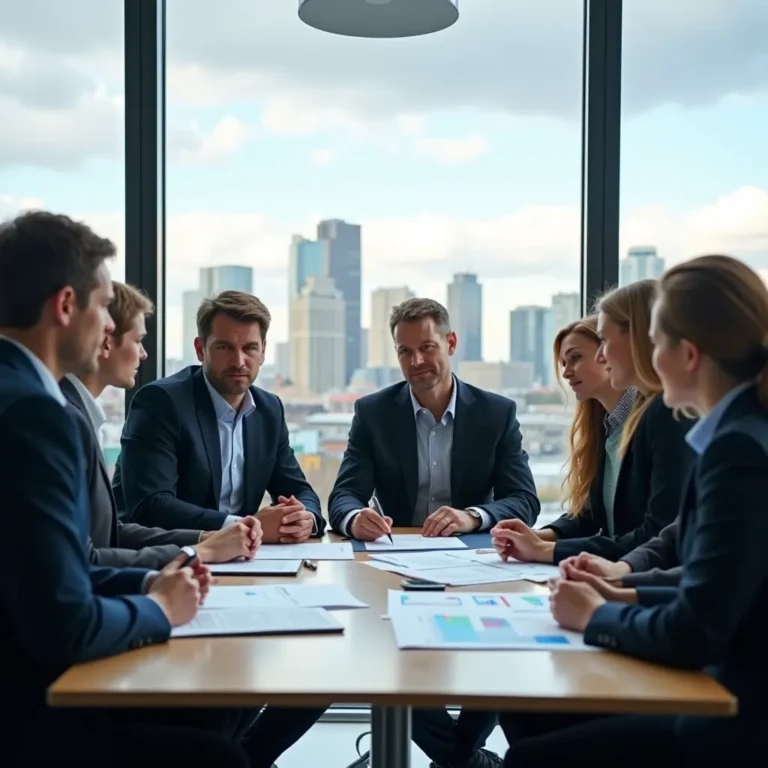 Наглядный пример к статье "Банки 44-ФЗ: Обязательные изменения в Донецке [sc name=year][/sc]"