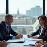 Наглядный пример к статье "Новосибирск, 44-фз, заказчик, профессиональная переподготовка"