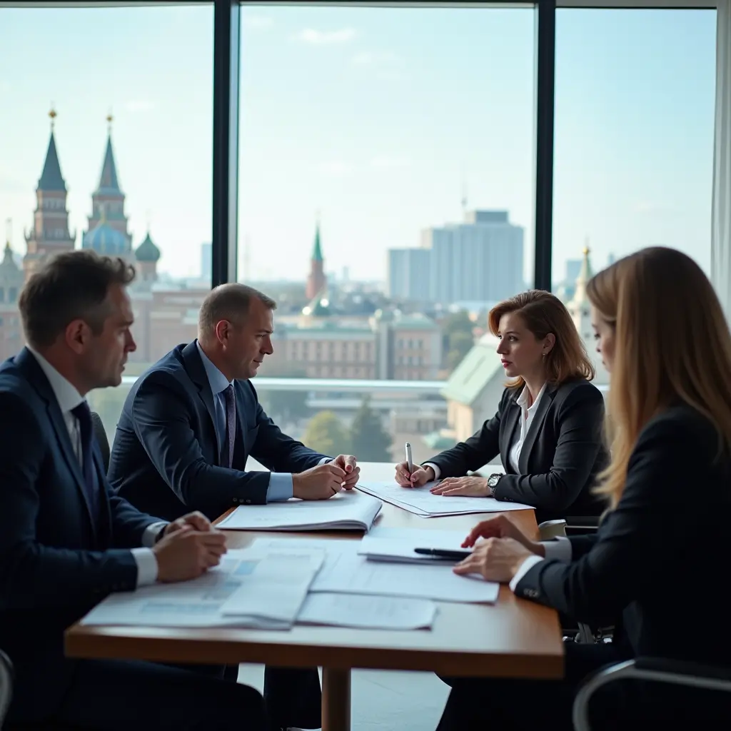 Поясняющая иллюстрация к материалу "Антидемпинговые меры: Обязательный гайд в Краснодаре [sc name=year][/sc]"