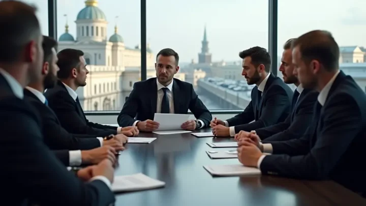 Наглядный пример к статье "Обоснование цены контракта 44-ФЗ: Точный расчет в Донецке"