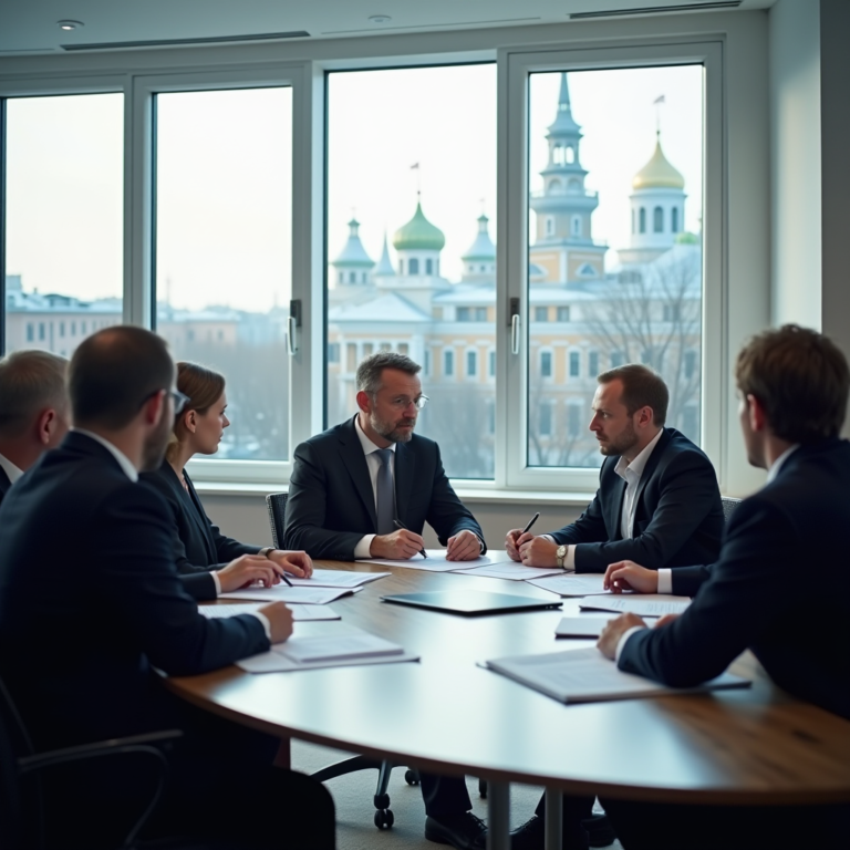 Наглядный пример к статье "Обязательное обучение работников в Донецке: лучшие курсы [sc name=year][/sc]"