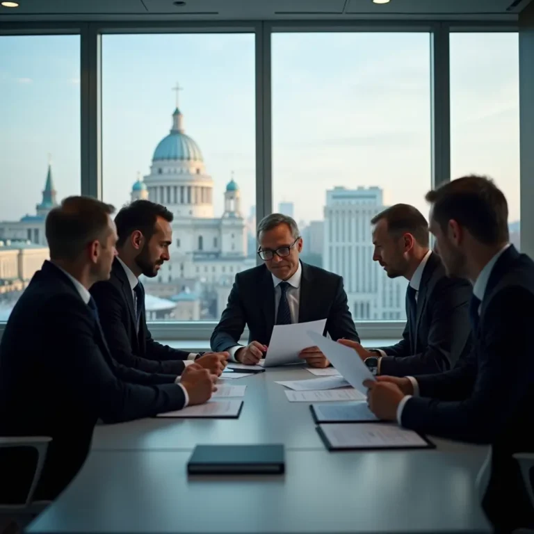 Наглядный пример к статье "Хозяйственные общества с госучастием: Полный гайд закупок в Донецке [sc name=year][/sc]"