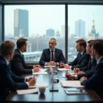 Наглядный пример к статье "Мораторий закона 44-ФЗ: Скандальные изменения в Донецке [sc name=year][/sc]"