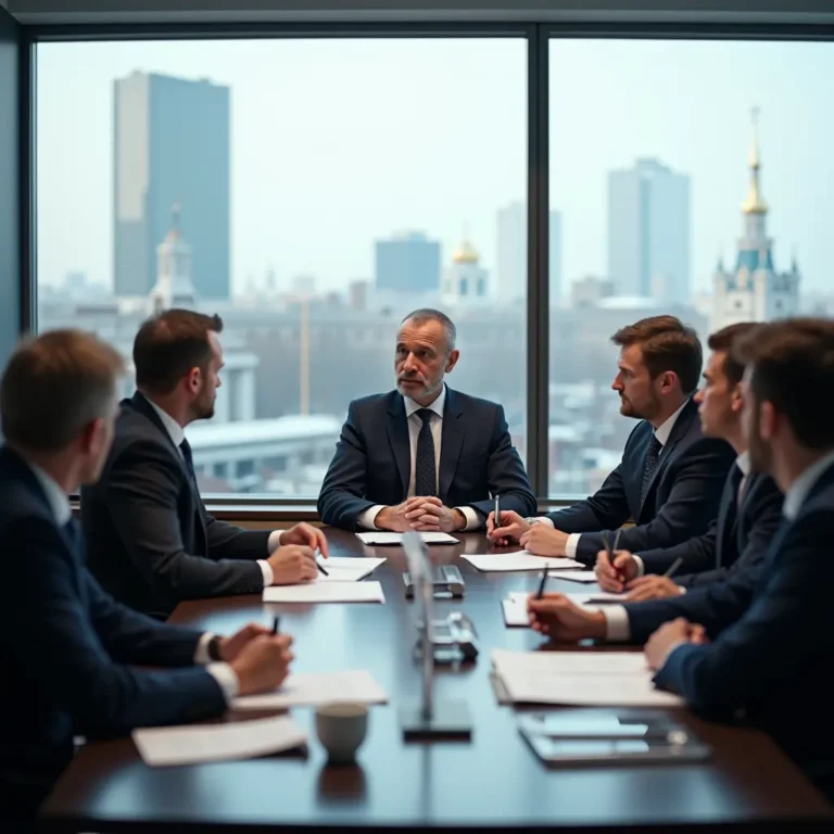 Наглядный пример к статье "Мораторий закона 44-ФЗ: Скандальные изменения в Донецке [sc name=year][/sc]"