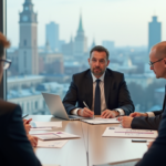 Наглядный пример к статье "Технический план: Обязательный лёгкий путь в Донецке [sc name=year][/sc]"