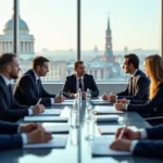 Наглядный пример к статье "Консультация с преподавателем в Донецке: Лучший вебинар [sc name=year][/sc]"