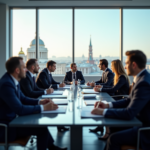 Наглядный пример к статье "Риски исполнения: минимизация в Донецке обучение"