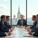 Наглядный пример к статье "Переход на 44-ФЗ: Обязательные требования в Донецке [sc name=year][/sc]"