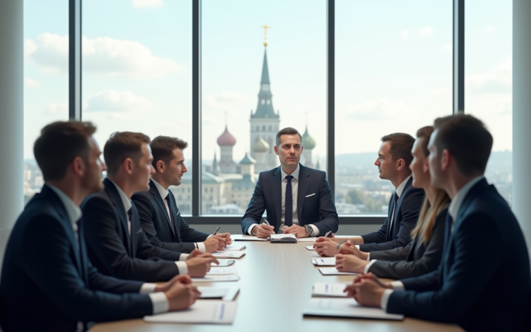 Наглядный пример к статье "Переход на 44-ФЗ: Обязательные требования в Донецке [sc name=year][/sc]"