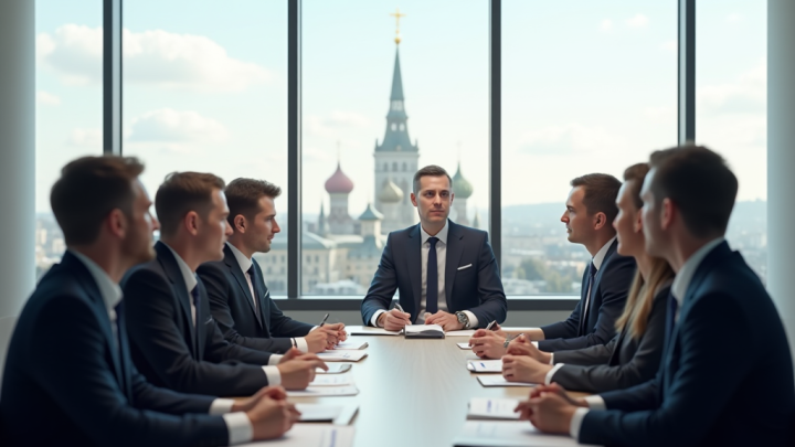 Поясняющая иллюстрация к материалу "Электронные контракты — эффективная цифровизация в Майкопе"