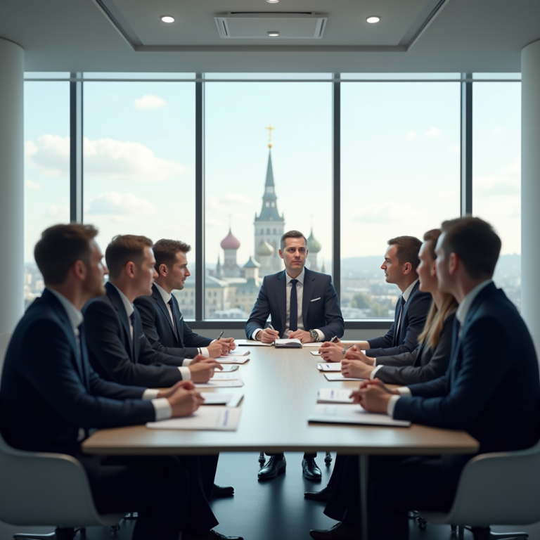 Наглядный пример к статье "Эксклюзивное обучение ЭДО госзакупкам в Донецке"