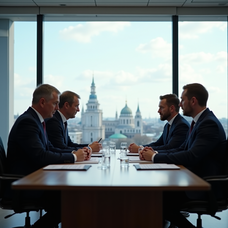 Графическое сопровождение статьи "Обучение закупкам: Обязательный шаг от реестра недросовестных в Донецке [sc name=year][/sc]"