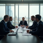 Наглядный пример к статье "Эксклюзивная консультация преподавателя в Донецке [sc name=year][/sc]"