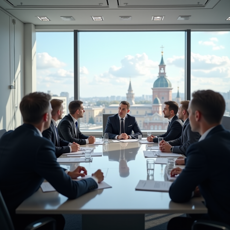 Графическое сопровождение статьи "Электронные площадки: Эксклюзивное обучение госзакупкам в Горно-Алтайске"