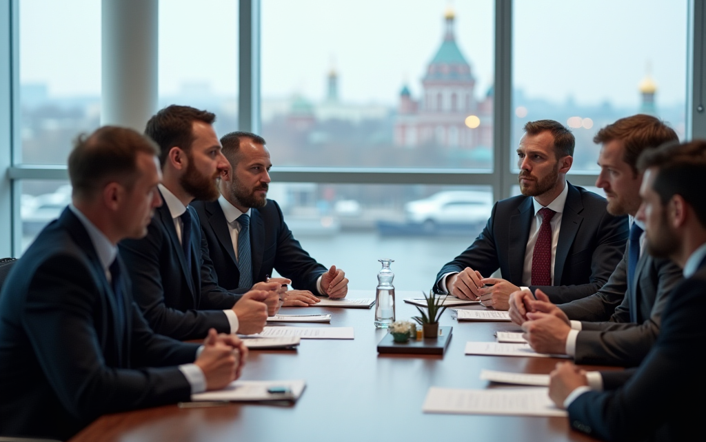 Графическое сопровождение статьи "Консультация с преподавателем: Эксклюзивный вебинар в Томске [sc name=year][/sc]"