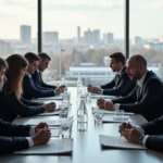 Наглядный пример к статье "Методические рекомендации 567: Обязательный гайд в Донецке [sc name=year][/sc]"