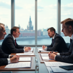 Наглядный пример к статье "Единственный поставщик — важные правила закупок 44-ФЗ в Донецке"