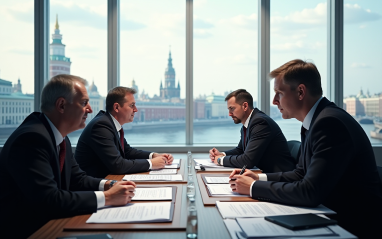 Наглядный пример к статье "Единственный поставщик — важные правила закупок 44-ФЗ в Донецке"