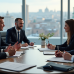 Наглядный пример к статье "Обязательное обучение ФАС в Донецке"