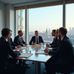 Наглядный пример к статье "Государственные закупки в Донецке: Эксклюзивное обучение 44-ФЗ"