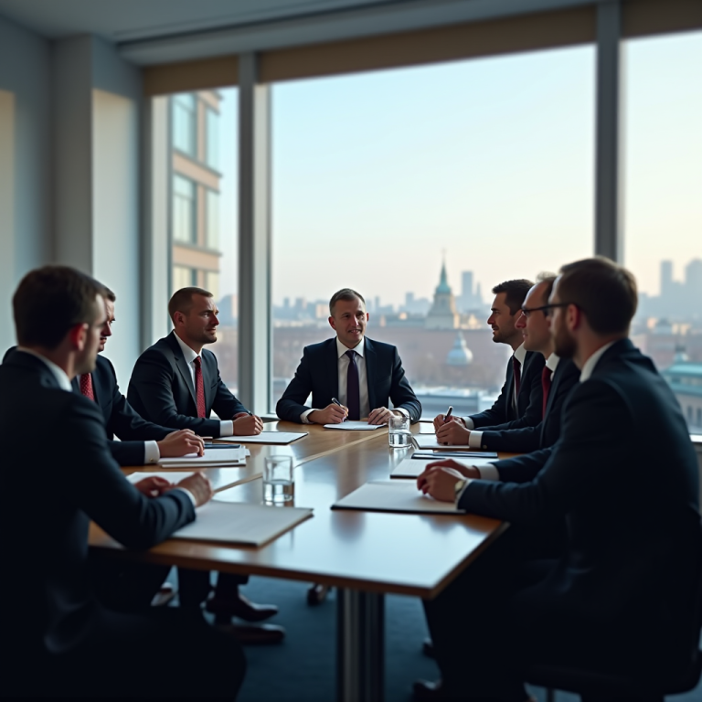 Наглядный пример к статье "Государственные закупки в Донецке: Эксклюзивное обучение 44-ФЗ"