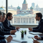 Наглядный пример к статье "223-ФЗ — эффективные закупки услуг в Донецке"