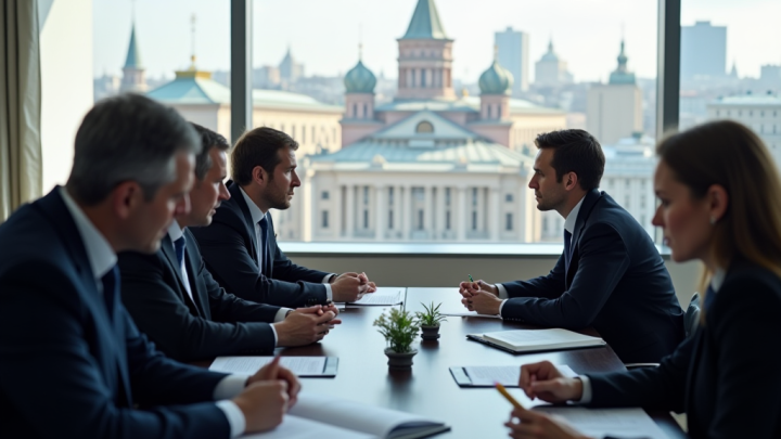 Наглядный пример к статье "223-ФЗ — эффективные закупки услуг в Донецке"