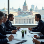 Наглядный пример к статье "Конкурсная документация: Обязательное обучение госзакупкам в Донецке"