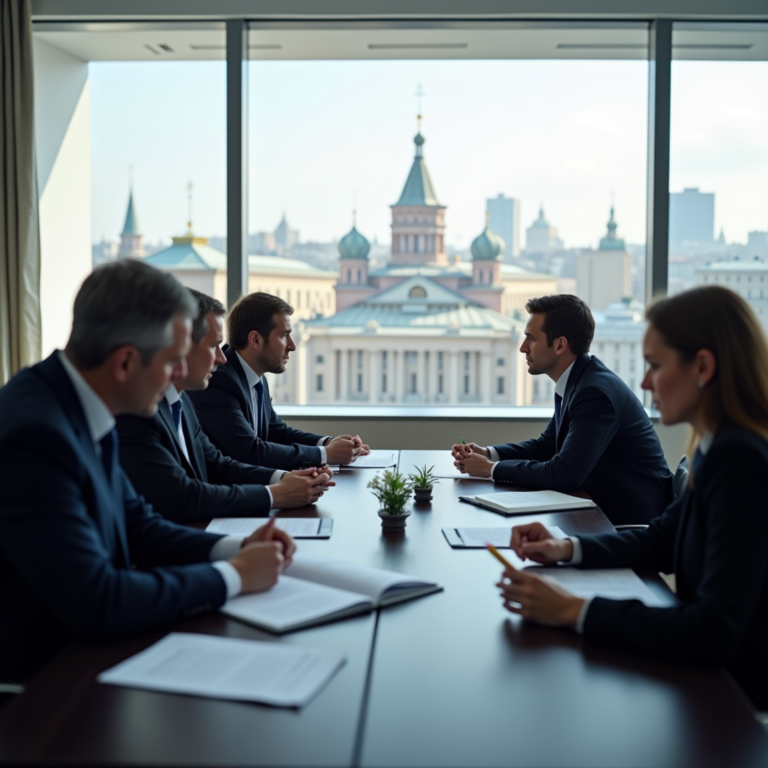 Наглядный пример к статье "Национальный режим закупки: Обязательные правила в Донецке [sc name=year][/sc]"