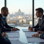 Наглядный пример к статье "223-ФЗ — профессиональное обучение закупкам в Донецке"