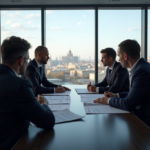 Наглядный пример к статье "Консультационный вебинар: Незаменимый мастер-класс в Донецке [sc name=year][/sc]"