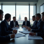 Наглядный пример к статье "Национальные преференции Госзакупки в Донецке Обязательно"