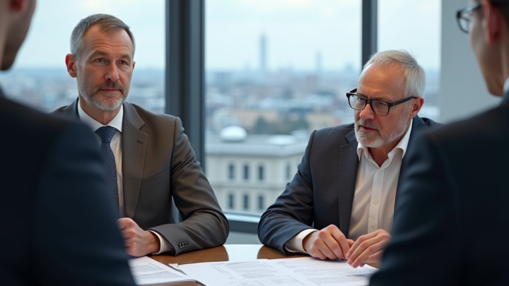 Графическое сопровождение статьи "Акты приемки: Обязательный успех госзакупок [sc name=incity][/sc] [sc name=year][/sc]"