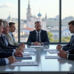 Наглядный пример к статье "Планирование закупок 44-ФЗ — профессиональное обучение в Донецке"