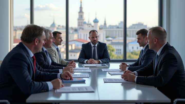 Наглядный пример к статье "Планирование закупок 44-ФЗ — профессиональное обучение в Донецке"