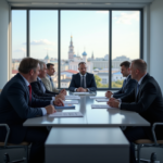 Наглядный пример к статье "Эксклюзивное обучение закупкам 44-ФЗ в Донецке"