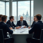 Наглядный пример к статье "Оценка заявок коллективного участника: Обязательный провал в Донецке [sc name=year][/sc]"