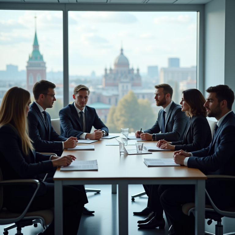 Изображение к статье "ФАС: эффективный способ избежать критических нарушений"