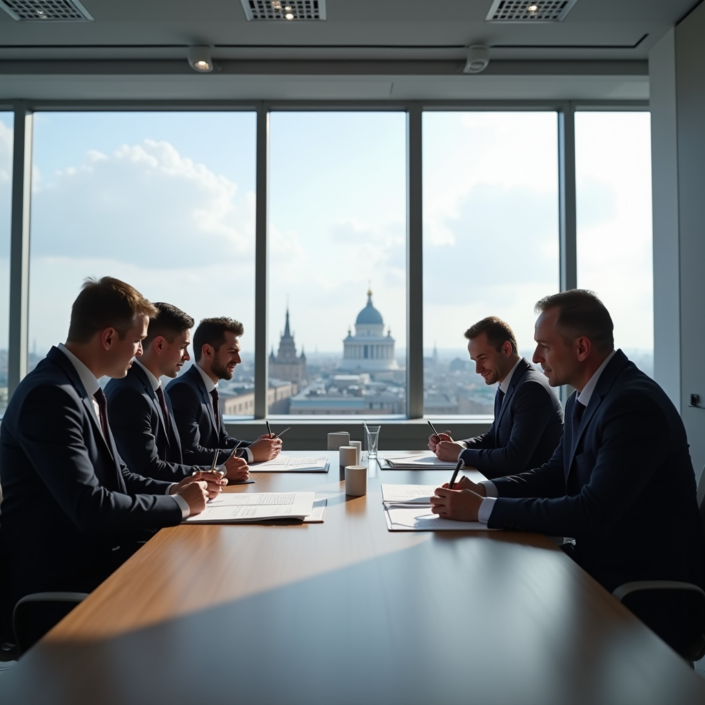 Наглядный пример к статье "Ошибки заказчиков 44-ФЗ: Обязательный гайд в Донецке [sc name=year][/sc]"