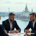 Наглядный пример к статье "Национальные преференции в Донецке — обязательный гайд"