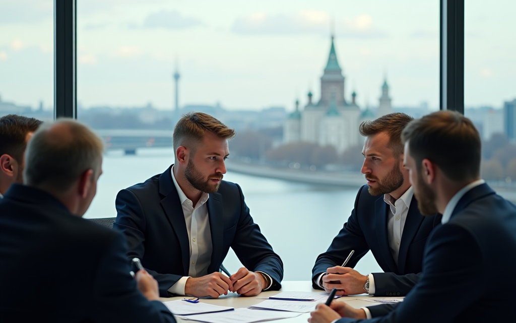 Наглядный пример к статье "Национальные преференции в Донецке — обязательный гайд"