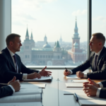 Наглядный пример к статье "Закупки у малого бизнеса в Донецке: Эффективное обучение по 44-ФЗ"